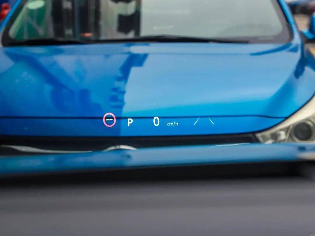 皇冠信用盘如何申请_2.4T混动+四驱皇冠信用盘如何申请,这车可不输雷克萨斯