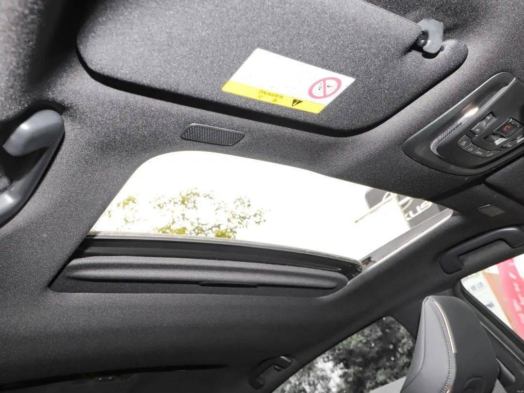 皇冠信用盘如何申请_2.4T混动+四驱皇冠信用盘如何申请,这车可不输雷克萨斯