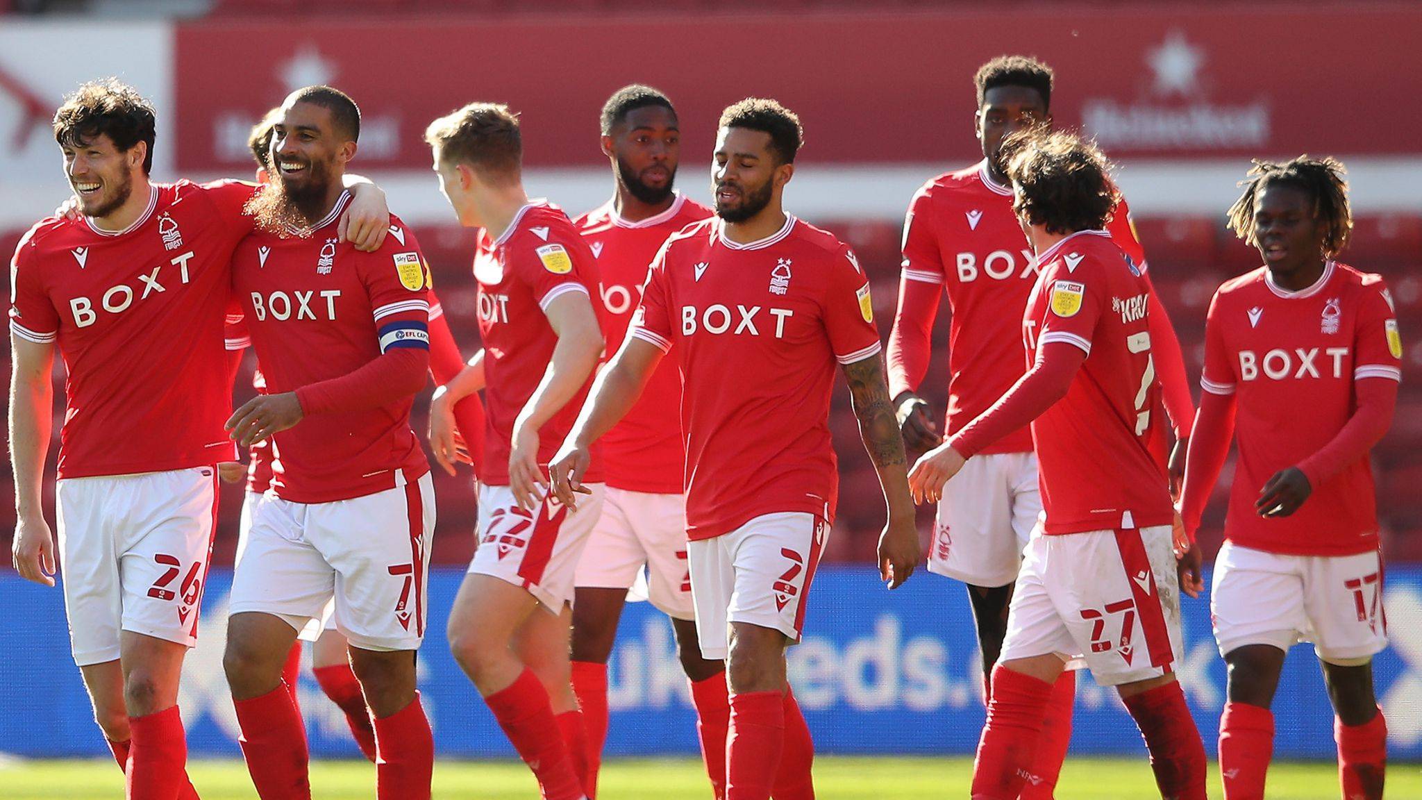 亚洲杯比分分析_英超：诺丁汉森VS伯恩利 赛事分析 比分分析亚洲杯比分分析！