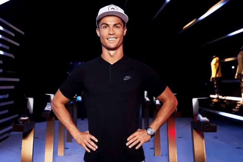 篮球投注算加时赛的比分吗_C罗也贡献了助攻篮球投注算加时赛的比分吗，但尤文主场加时赛以3-2的比分遗憾出局