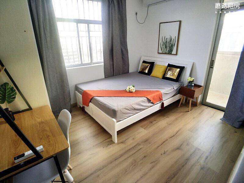 皇冠信用网怎么租_租房靠谱APP怎么找?房东直租最优选皇冠信用网怎么租!