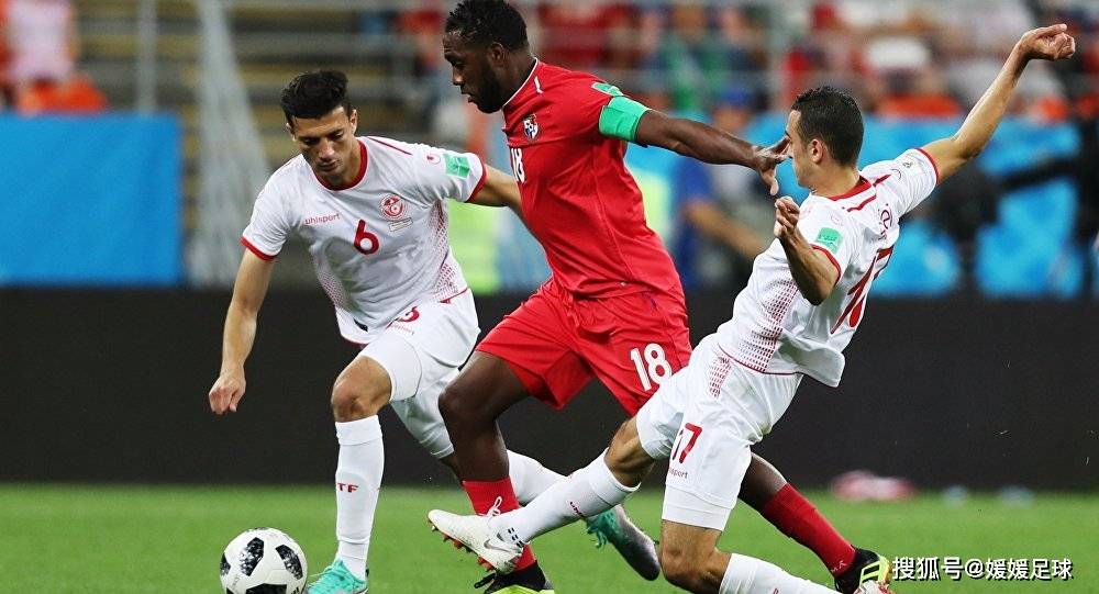 德国vs苏格兰_今日足球 挪威VS捷克 荷兰VS苏格兰