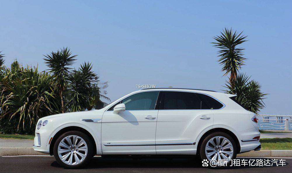 皇冠信用网怎么租_想租一辆豪车皇冠信用网怎么租,在深圳怎么挑选租车公司?