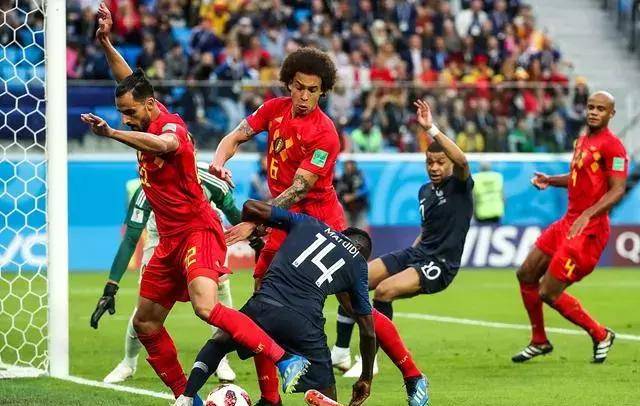 斯洛伐克vs罗马尼亚_欧洲杯:比利时 VS 斯洛伐克、罗马尼亚 VS 乌克兰