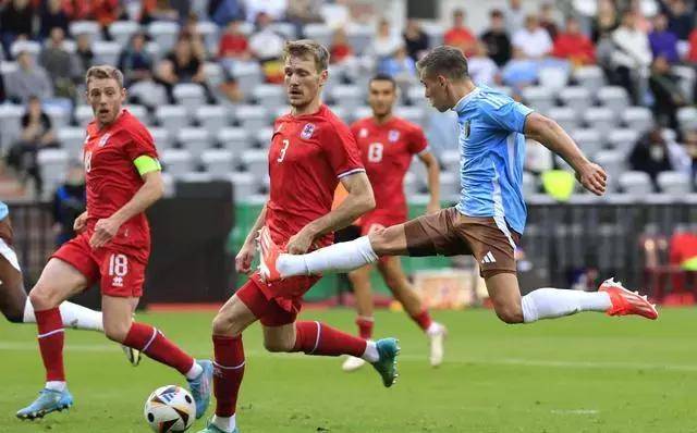 斯洛伐克vs罗马尼亚_欧洲杯:比利时 VS 斯洛伐克、罗马尼亚 VS 乌克兰