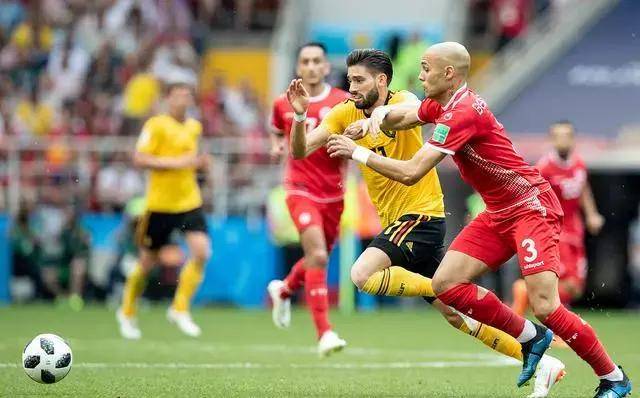 斯洛伐克vs罗马尼亚_欧洲杯:比利时 VS 斯洛伐克、罗马尼亚 VS 乌克兰