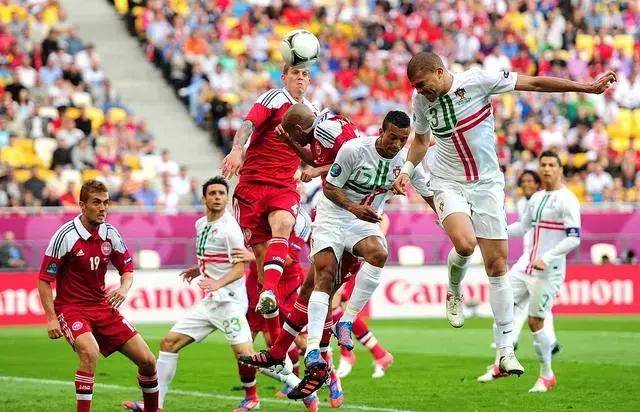 斯洛伐克vs罗马尼亚_欧洲杯:比利时 VS 斯洛伐克、罗马尼亚 VS 乌克兰