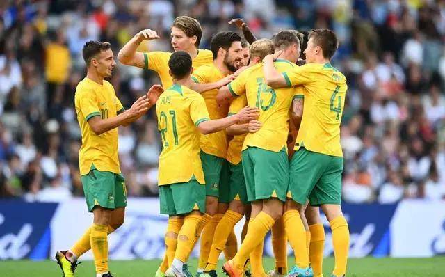 斯洛伐克vs罗马尼亚_欧洲杯:比利时 VS 斯洛伐克、罗马尼亚 VS 乌克兰