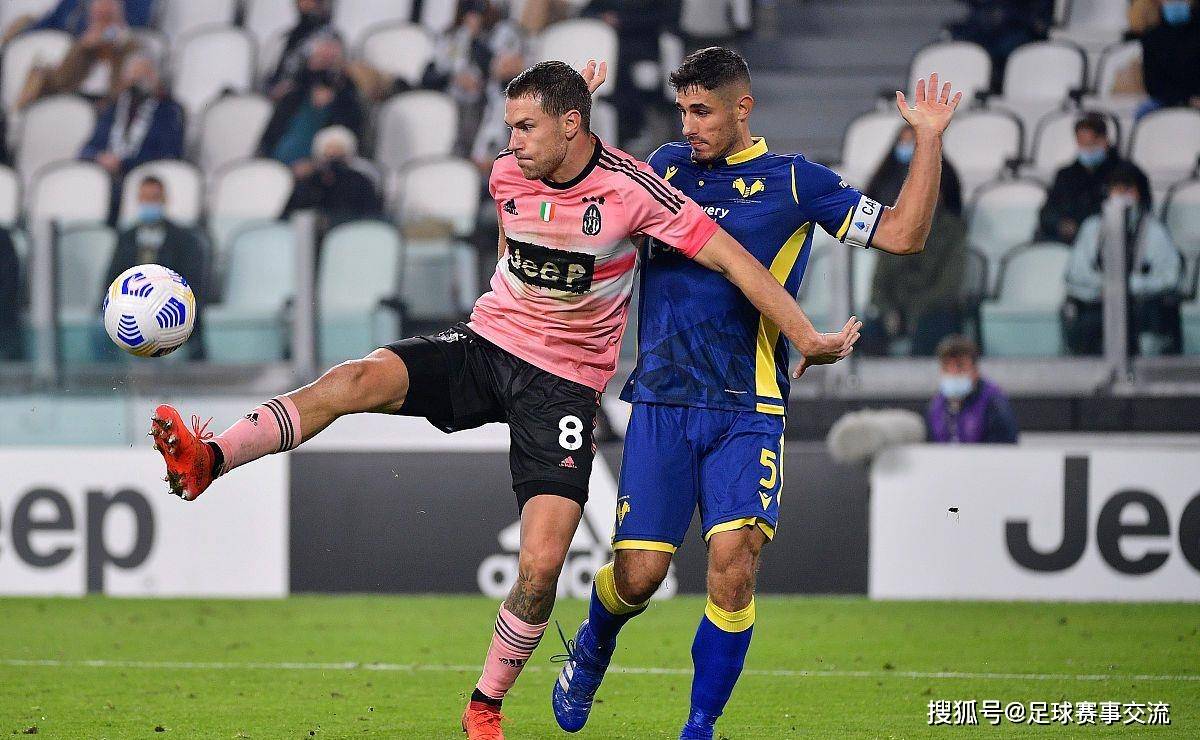 阿根廷vs秘鲁_美洲杯:阿根廷vs秘鲁