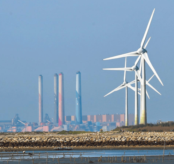 皇冠信用盘登3代理_终于封海!中美正面交锋!解放军不再口头警告皇冠信用盘登3代理,突发震撼一幕