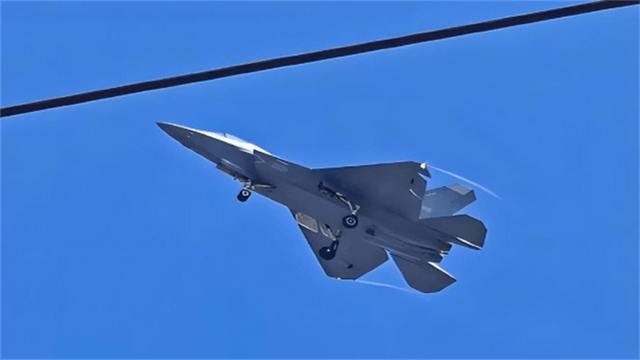 皇冠信用盘口出租_苏57抵华皇冠信用盘口出租,意外曝光歼20一大底牌,连美空军都办不到