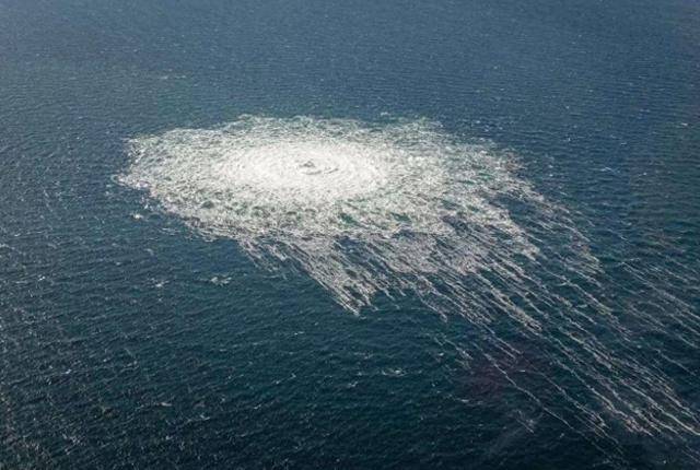 皇冠客服_武契奇预言成真皇冠客服,美国要拿下北溪2号,想借此让俄罗斯脱离中国?