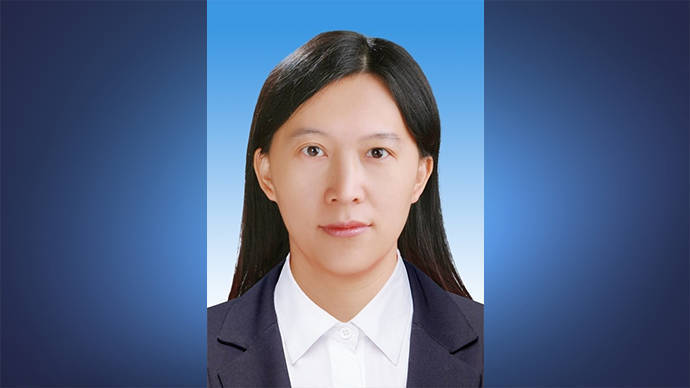 皇冠信用網可以占几成_重庆北碚区长黄祖英已任重庆市社科联党组书记