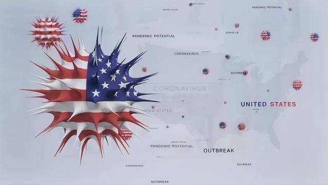 皇冠信用網可以占几成_难道今年是1840年？美国法院向中国索赔240亿美元皇冠信用網可以占几成，不然就扣资产