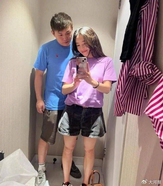 皇冠信用网会员如何注册_因性侵美国女队员被禁赛10年皇冠信用网会员如何注册，教练徐克回应：裁决严重颠倒事实