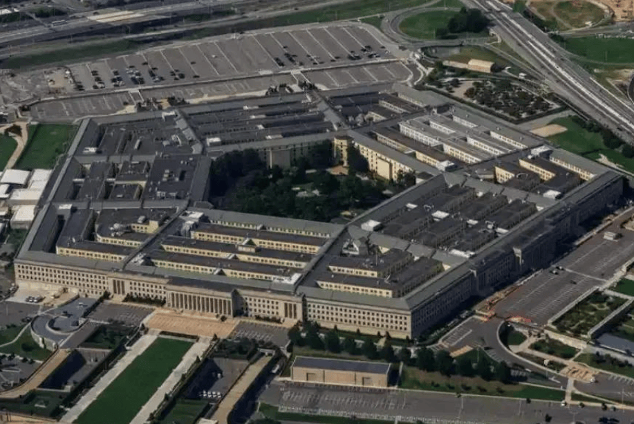 皇冠信用网需要押金吗_解放军做好准备！东部战区司令员亲自表态皇冠信用网需要押金吗，当场撂下两句重话