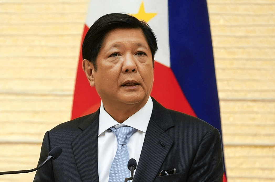 怎么申请皇冠信用网_菲律宾听证会内讧激烈怎么申请皇冠信用网，杜特尔特家族反击，马科斯执政能力遭遇空前质疑！