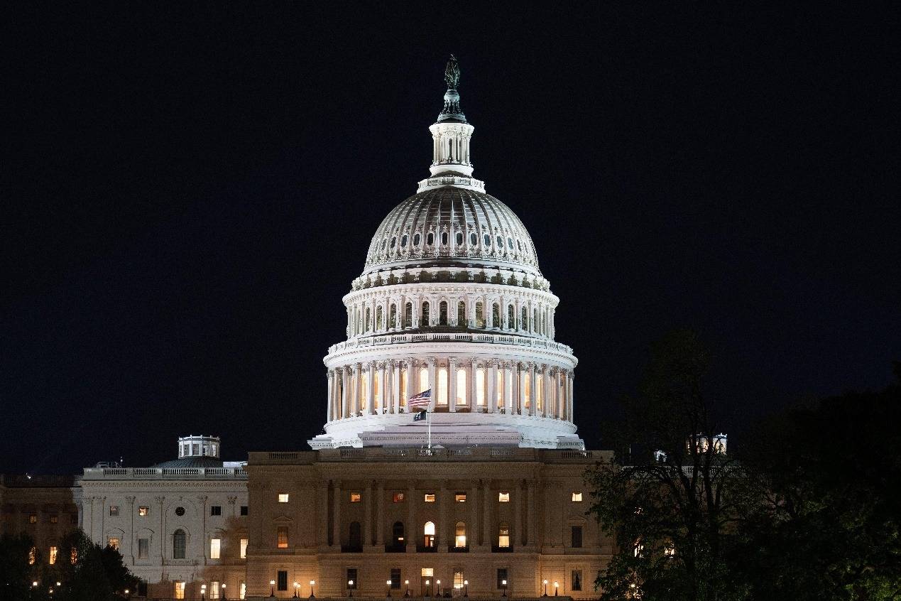 外围买球app十大平台
_美派人访华外围买球app十大平台
,中方在人民大会堂招待;特朗普先后说出“三句话”