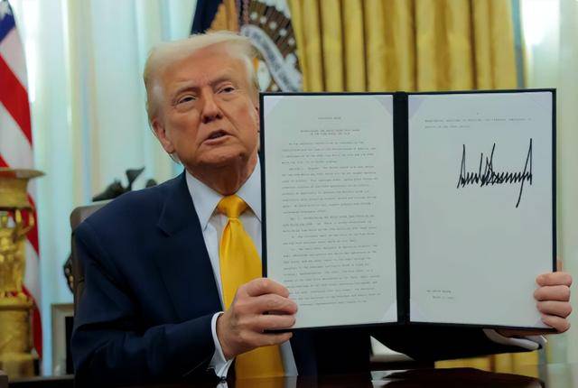 皇冠信用盘登3代理_美国33页报告皇冠信用盘登3代理，5路齐攻，台湾是重中之重，中国这次真的没有退路