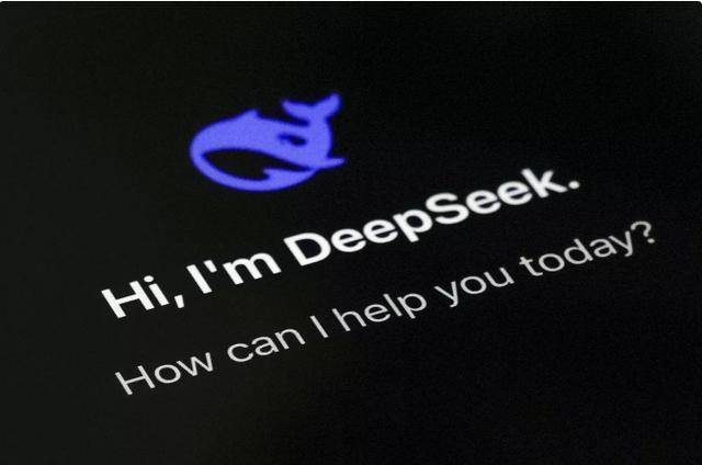 皇冠信用盘登3代理_美国33页报告皇冠信用盘登3代理，5路齐攻，台湾是重中之重，中国这次真的没有退路