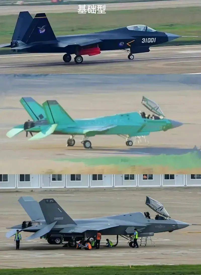 皇冠信用平台出租出售_巴基斯坦得到歼-31将会是一个转折点