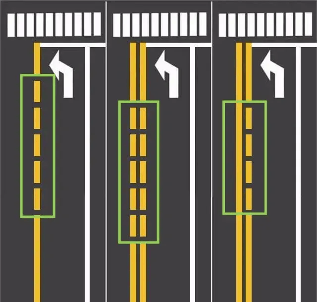 皇冠信用平台出租出售_北京一司机掉头等红灯引争议皇冠信用平台出租出售，掉头到底要不要等红灯？