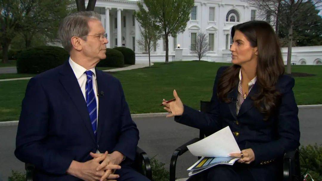 苏格兰低地足球联赛_特朗普发最后通牒：中国须立即取消反制苏格兰低地足球联赛，中方简洁回应，全球见证战略角逐