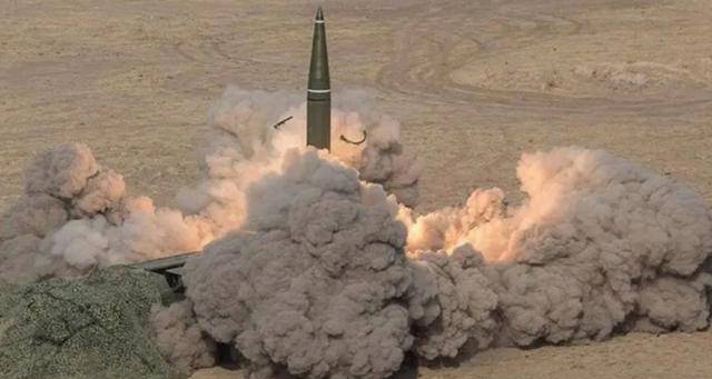 皇冠信用盘正网_好大喜功！乌军半场开香槟皇冠信用盘正网，不料把敌人引来，连吃2枚导弹