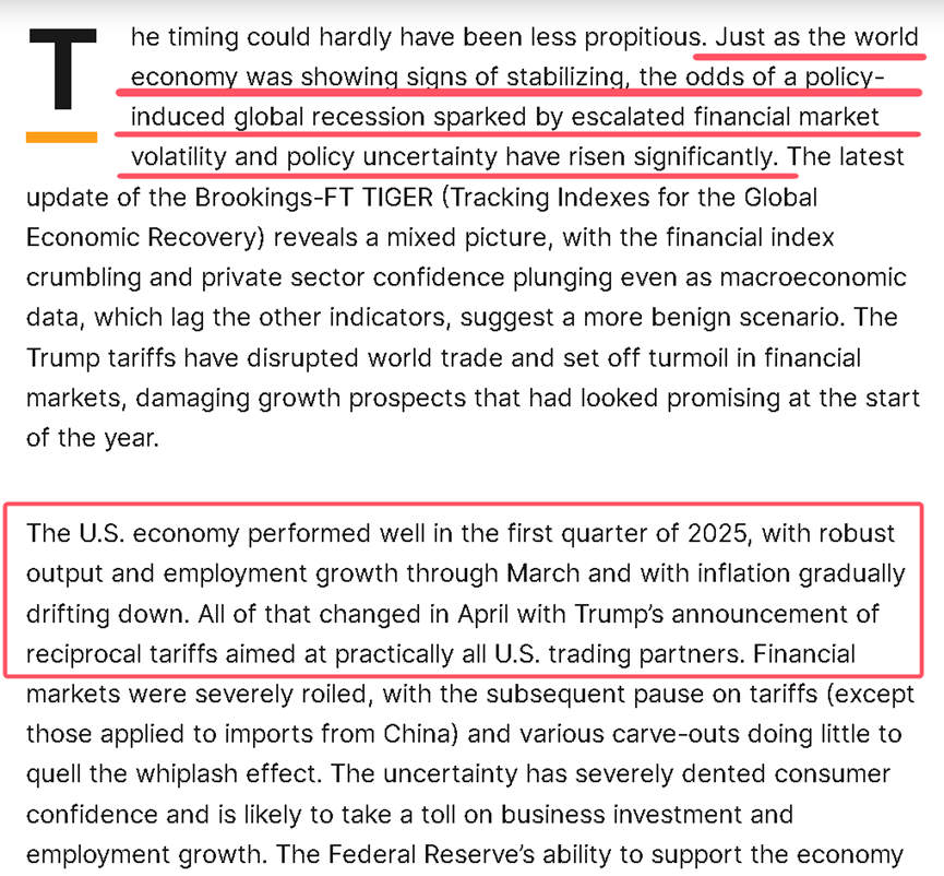 皇冠信用网出租代理_两大美国智库一致认定：美国政府皇冠信用网出租代理，是罪魁祸首