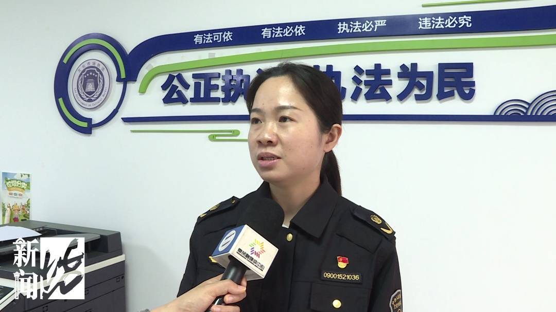 皇冠信用网会员开户_事关《哪吒2》票房皇冠信用网会员开户，上海开出罚单！影迷怒了："背刺"的竟是自己人！