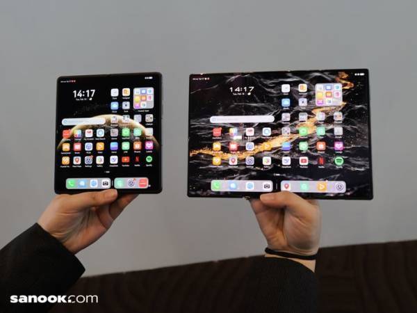 皇冠信用网会员申请
_华为独占近80%份额皇冠信用网会员申请
,折叠屏的战争结束了吗?