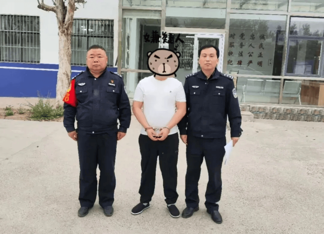 皇冠信用网会员账号_“女士皇冠信用网会员账号，请把您的丈夫也叫来吧……”