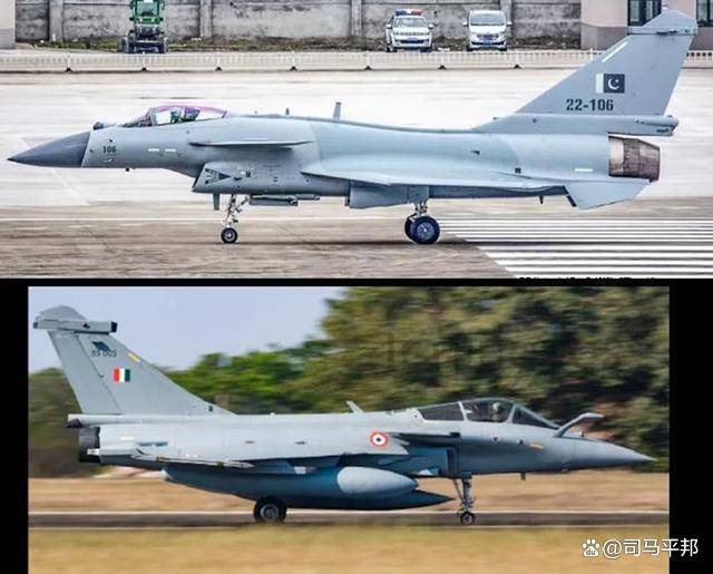 怎么注册皇冠信用网_首战告捷！歼-10CE正面击溃阵风怎么注册皇冠信用网，印方求助法国，未得到任何回应