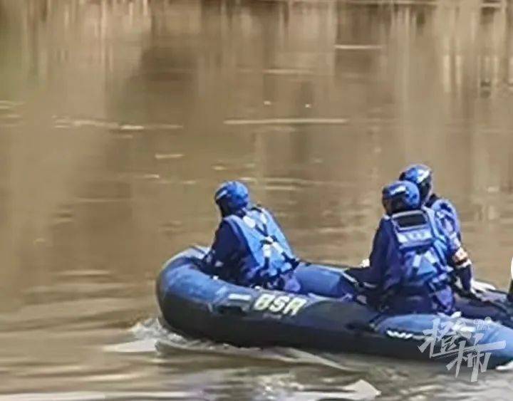 信用网皇冠申请注册_甘肃失联27天大四男生确认落入黄河！家属：如果有打捞设备信用网皇冠申请注册，请帮帮我们