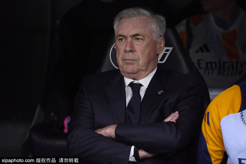 皇冠登3代理申请_马卡：皇马5月25日宣布换帅 阿隆索签约三年再引援三人