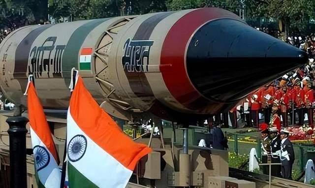 皇冠信用网怎么开户
_报复开始!巴铁导弹追瞄“阵风”皇冠信用网怎么开户
,印军全线后撤,紧急布防新德里