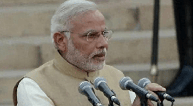 皇冠信用盘注册_完全没想过后果！中美刚有缓和迹象皇冠信用盘注册，印度当众对中企下手了