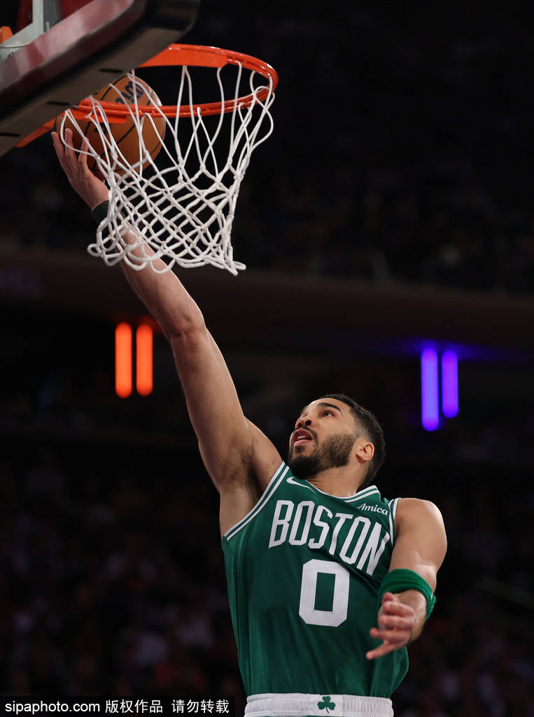 皇冠信用网在线开户_凯尔特人明星塔图姆遭遇跟腱撕裂手术皇冠信用网在线开户，球队未来该如何应对？