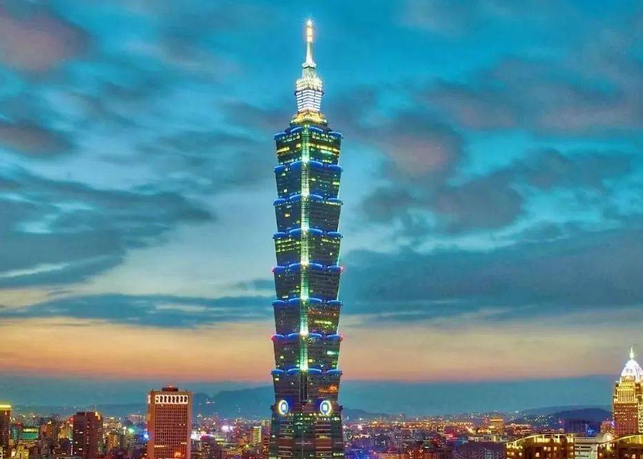 皇冠信用網在线注册_大陆对赖清德称呼变了皇冠信用網在线注册，话音刚落，新台币暴涨，对外释放信号强烈