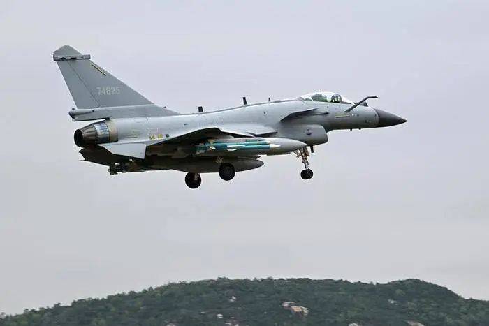 皇冠信用網在线注册_大陆对赖清德称呼变了皇冠信用網在线注册，话音刚落，新台币暴涨，对外释放信号强烈