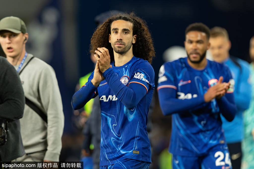 hga025怎么注册_英超-库库雷利亚头球制胜 切尔西1-0送曼联8轮不胜