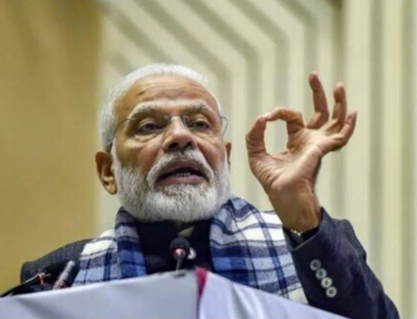 皇冠信用網怎么代理_不止损失3架阵风！巴铁向全世界公布战果皇冠信用網怎么代理，美媒：中国军工被低估