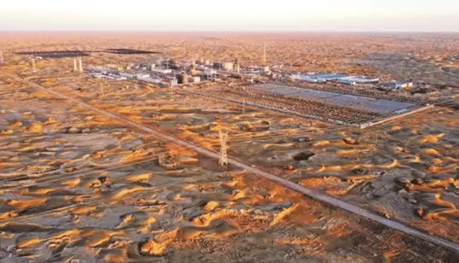 如何申请皇冠信用網_一觉醒来如何申请皇冠信用網，中国传出重大喜讯，美西方万万没料到，俄副总理发声力挺