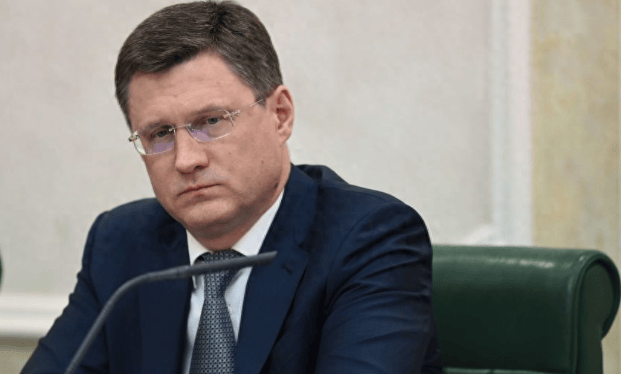 如何申请皇冠信用網_一觉醒来如何申请皇冠信用網，中国传出重大喜讯，美西方万万没料到，俄副总理发声力挺