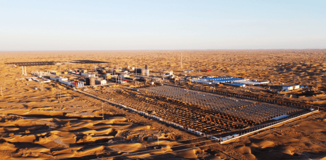 如何申请皇冠信用網_一觉醒来如何申请皇冠信用網，中国传出重大喜讯，美西方万万没料到，俄副总理发声力挺