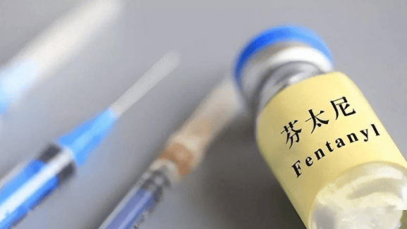 皇冠信用盘账号申请_交涉失败！特朗普逼中方买单？中国寸步不让皇冠信用盘账号申请，要“打”奉陪到底！