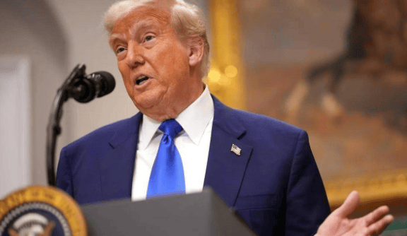 皇冠信用盘账号申请_交涉失败！特朗普逼中方买单？中国寸步不让皇冠信用盘账号申请，要“打”奉陪到底！