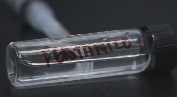 皇冠信用盘账号申请_交涉失败！特朗普逼中方买单？中国寸步不让皇冠信用盘账号申请，要“打”奉陪到底！