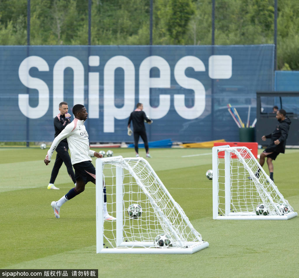 皇冠登3代理申请_欧冠决战倒计时！登贝莱亲承恩里克神改造皇冠登3代理申请，巴黎新王牌叫板国米！