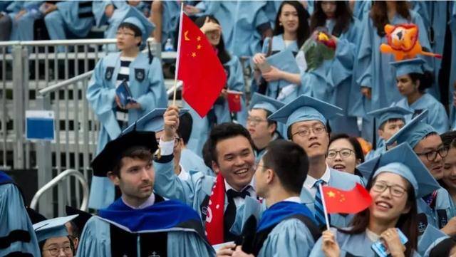 信用网如何申请
_金灿荣:美国禁止对中国出口航空发动机信用网如何申请
,C919要完蛋了?